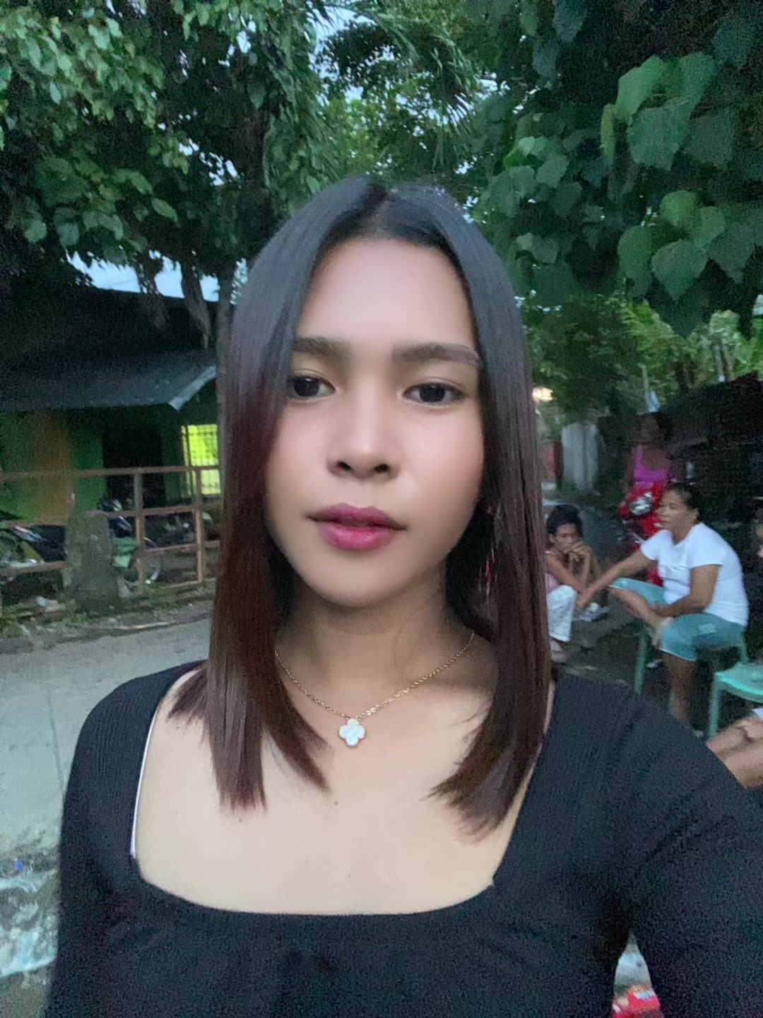 @itstrixieee