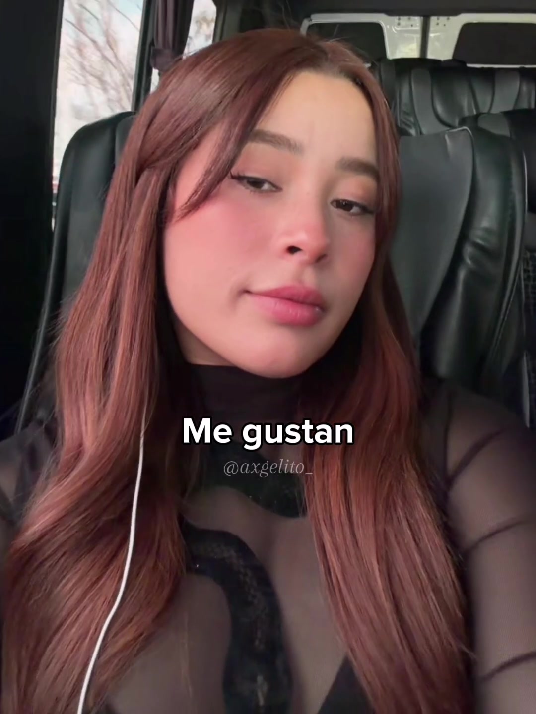 @Angelito