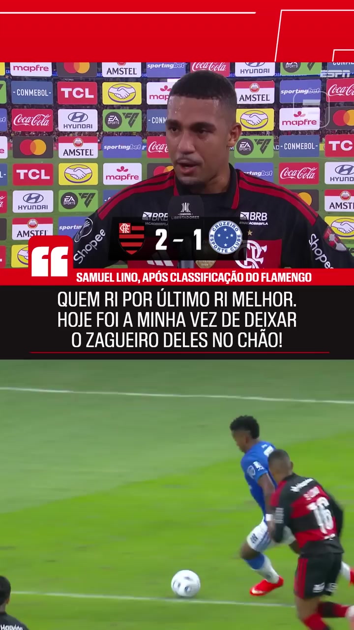@tkzinho02