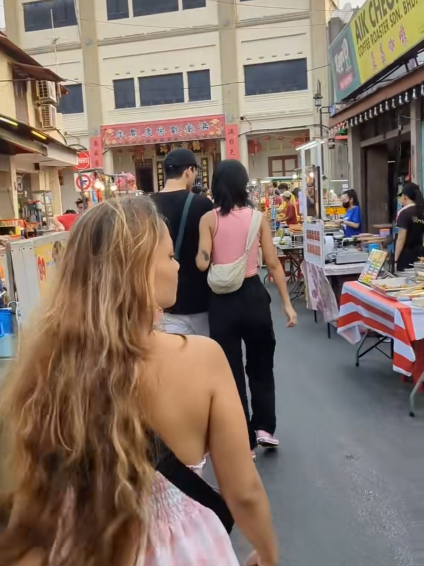 @Sandali Sathsarani