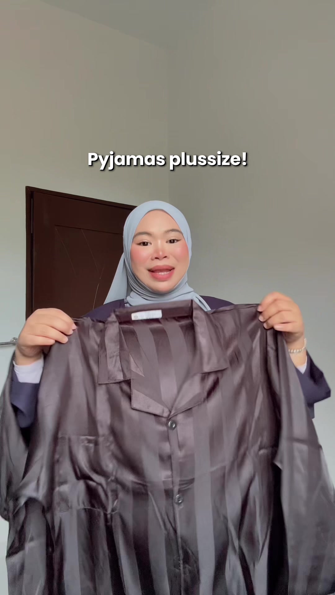 @Jieyhaa