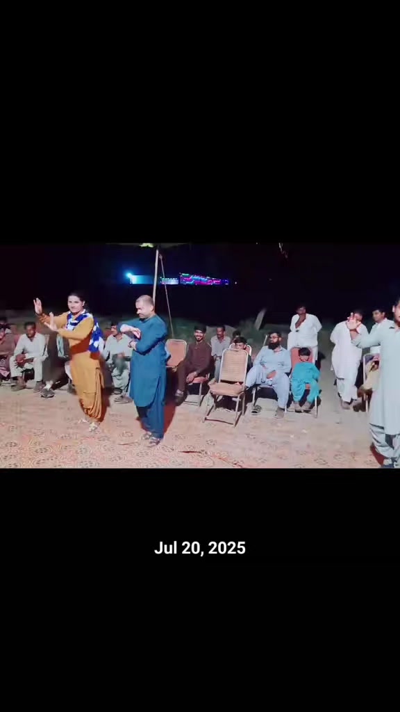 @AsifبھٹیElectritionہیڈملکانی