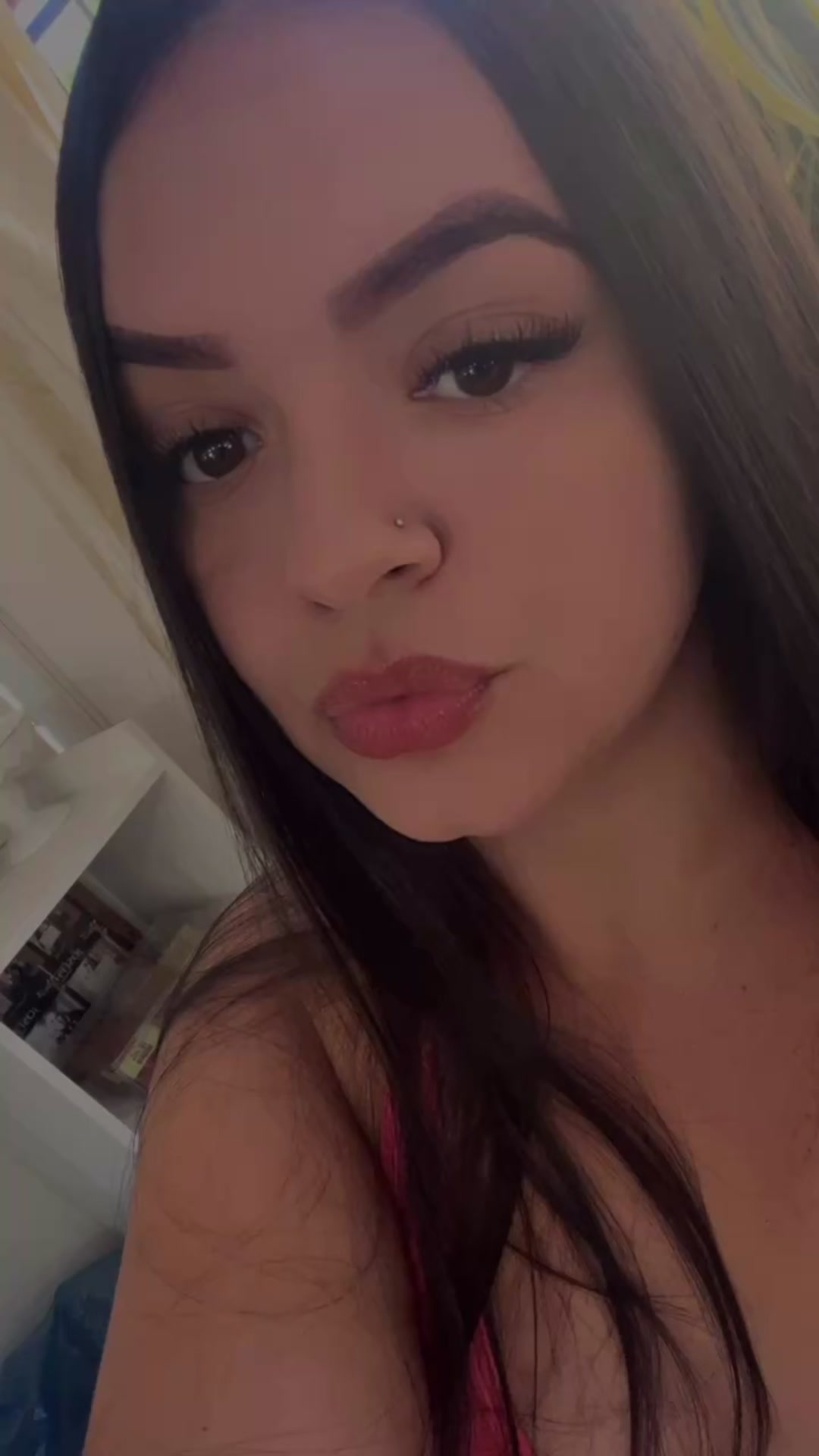 @Noe cardozo🎀🌸