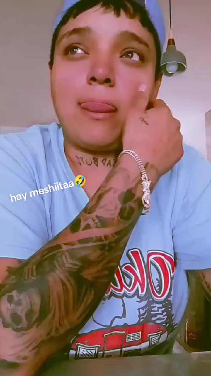 @📿👽Ֆʊǟʀɛʐ ȶօʍɮօʏ💀🌸🫵🏽