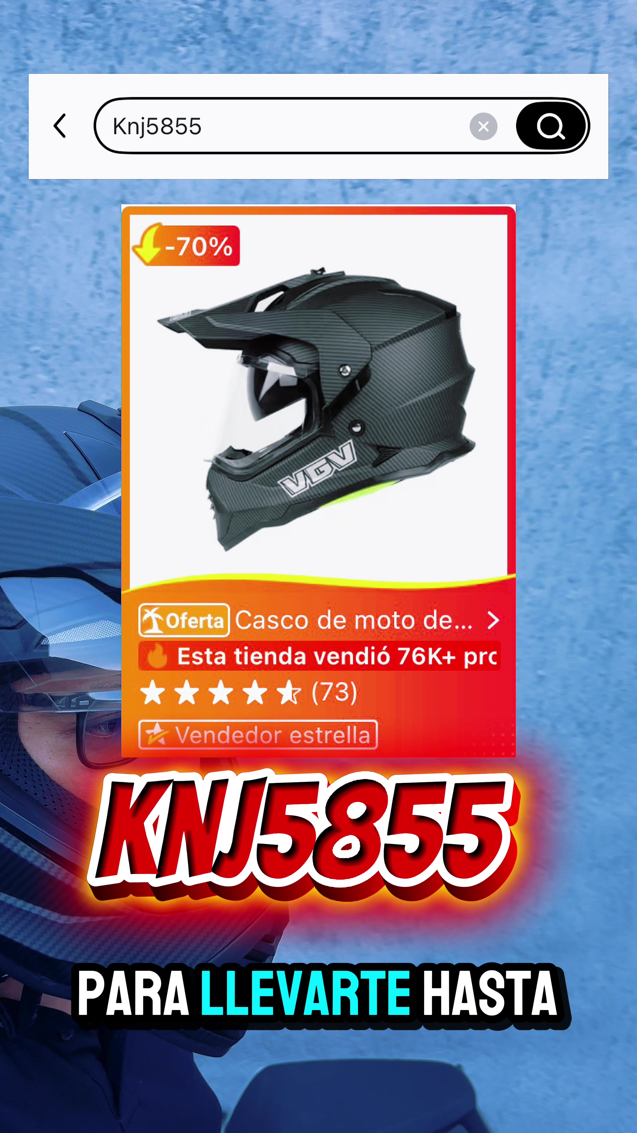 @Soyaldobiker_675NK