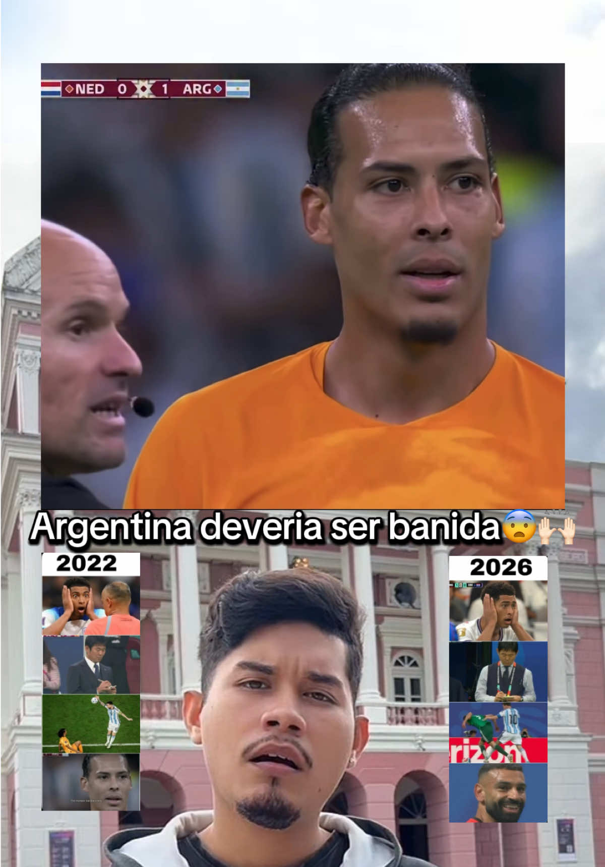 @TheusFlix