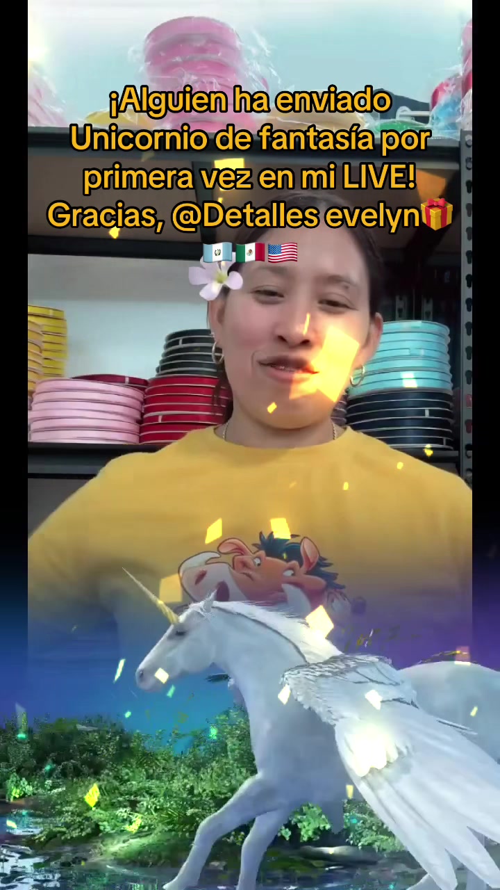 @EsmeraldaDeras_93