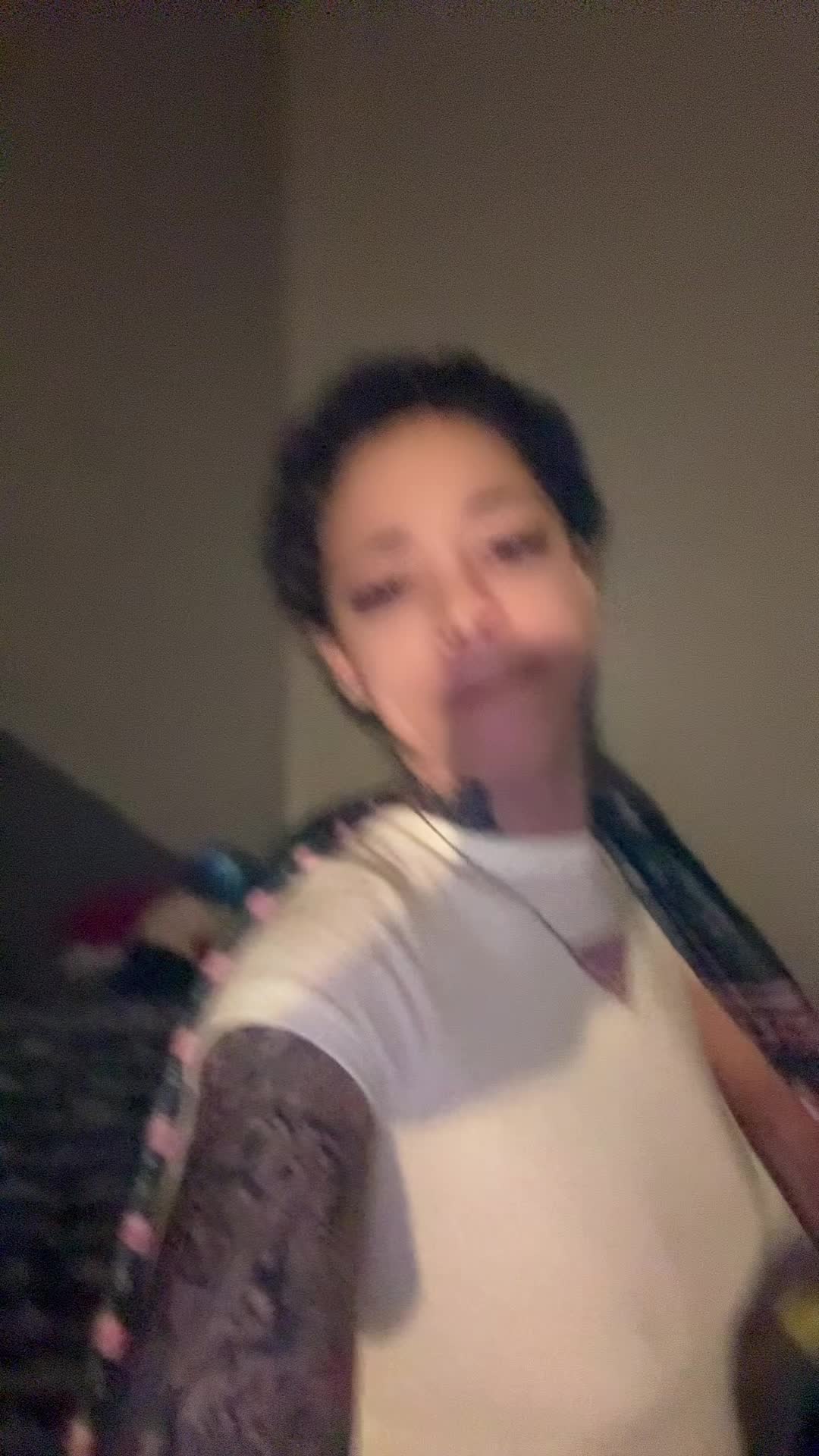 @theonly_rya1