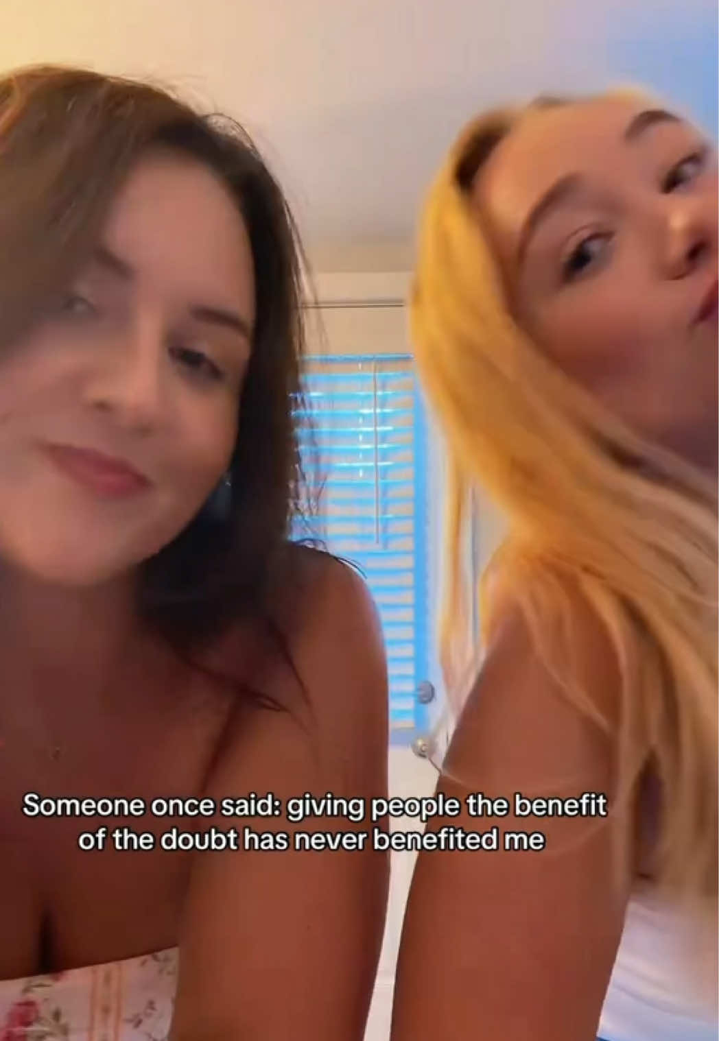 @kerry renee