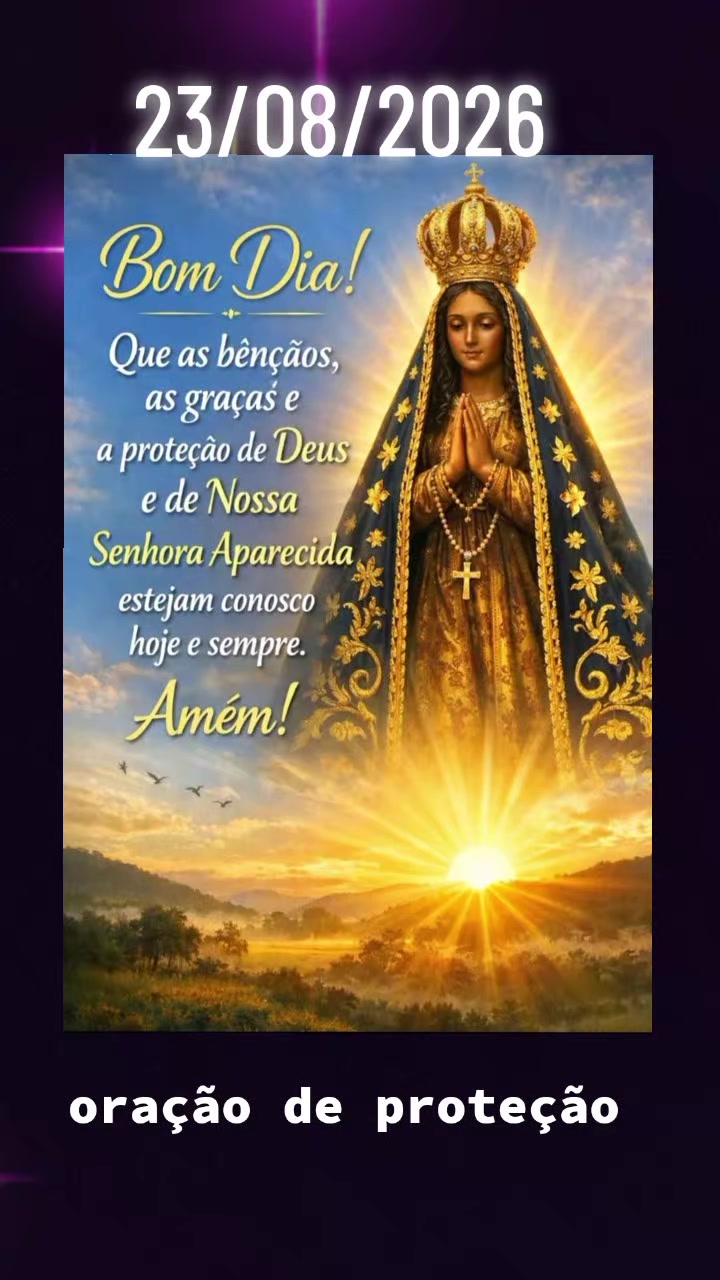@Concei&ccedil;&atilde;o Santos ❤️
