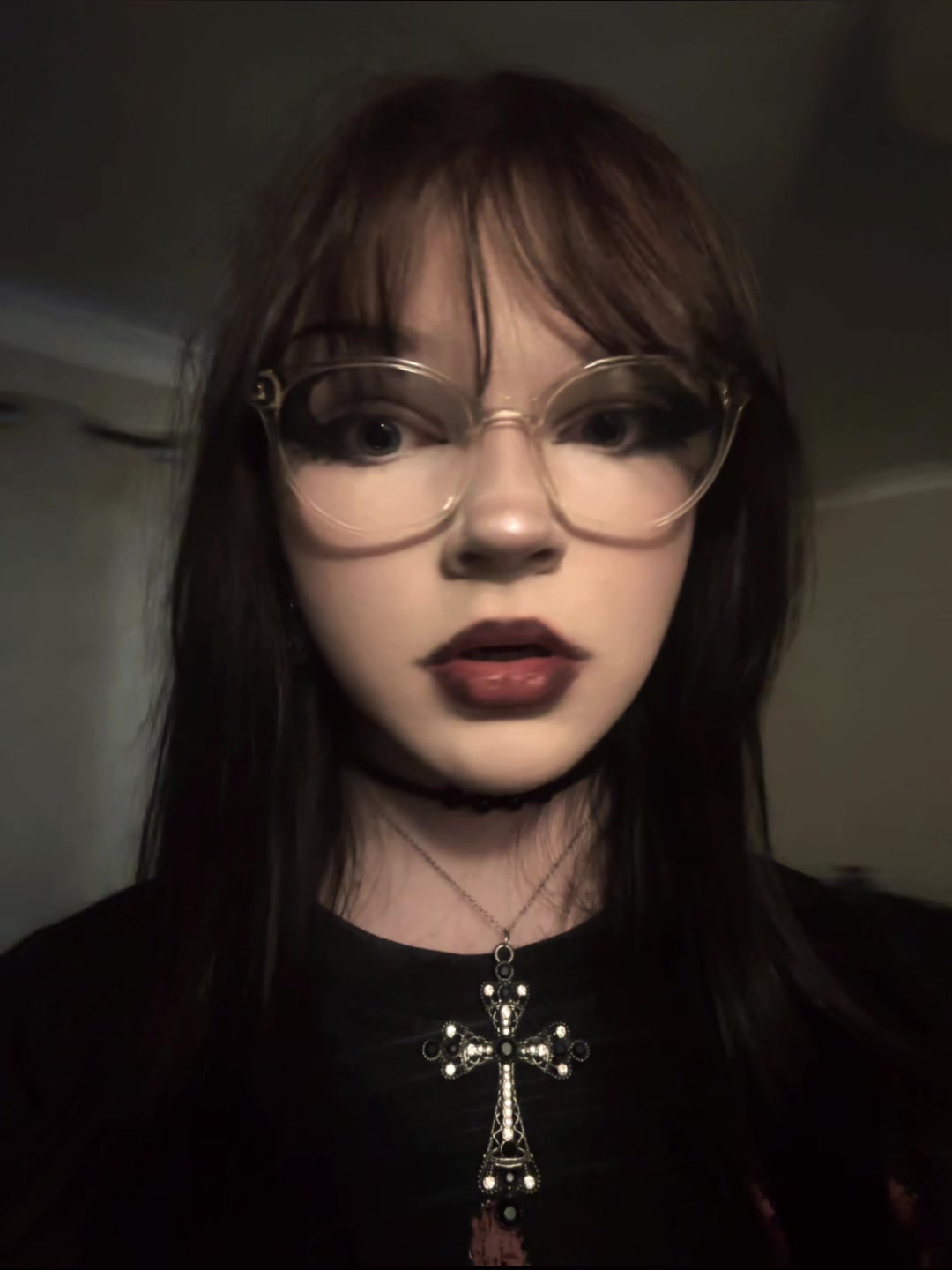 @ʜᴇꜱᴛᴇʀ™