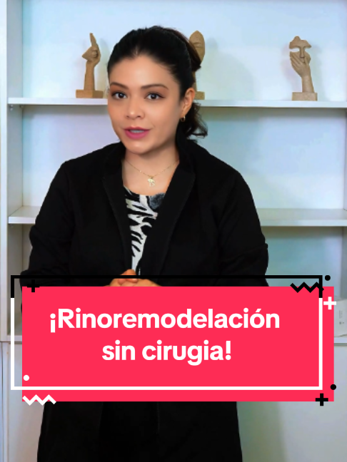 @Feenhaut | Medicina Estética