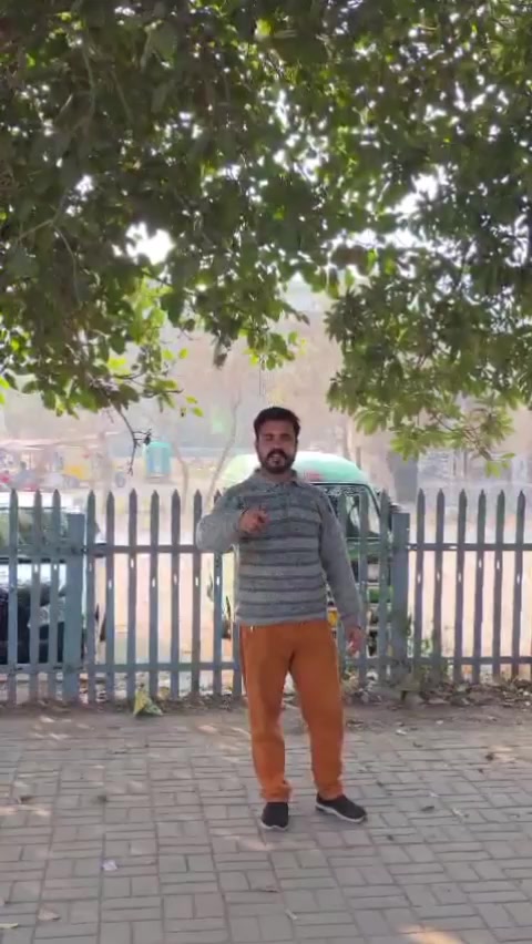 @Sonybutt333