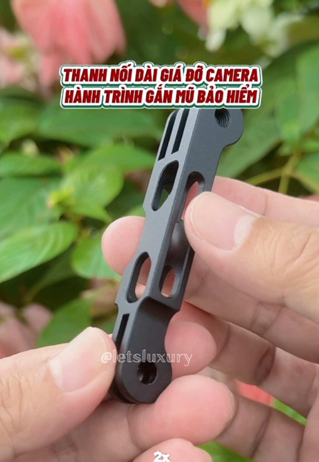 @𝕃𝔼𝕋’𝕊 𝕃𝕌𝕏𝕌ℝ𝕐