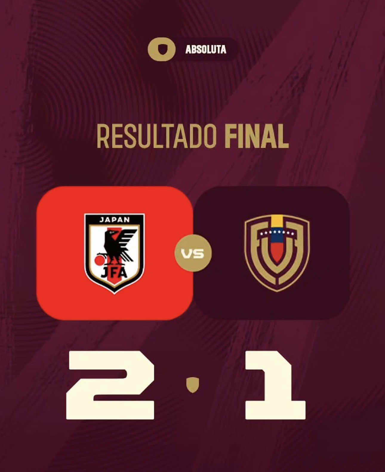 @Rafalejov ⚽️🇻🇪