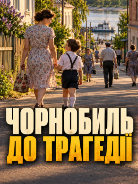 @voxorium_ua