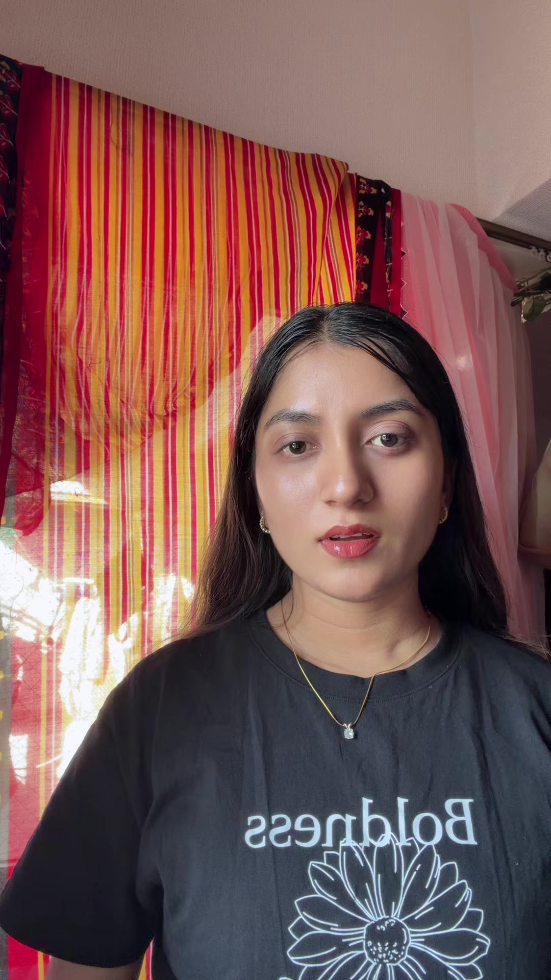 @レジナ✝️ 🇳🇵