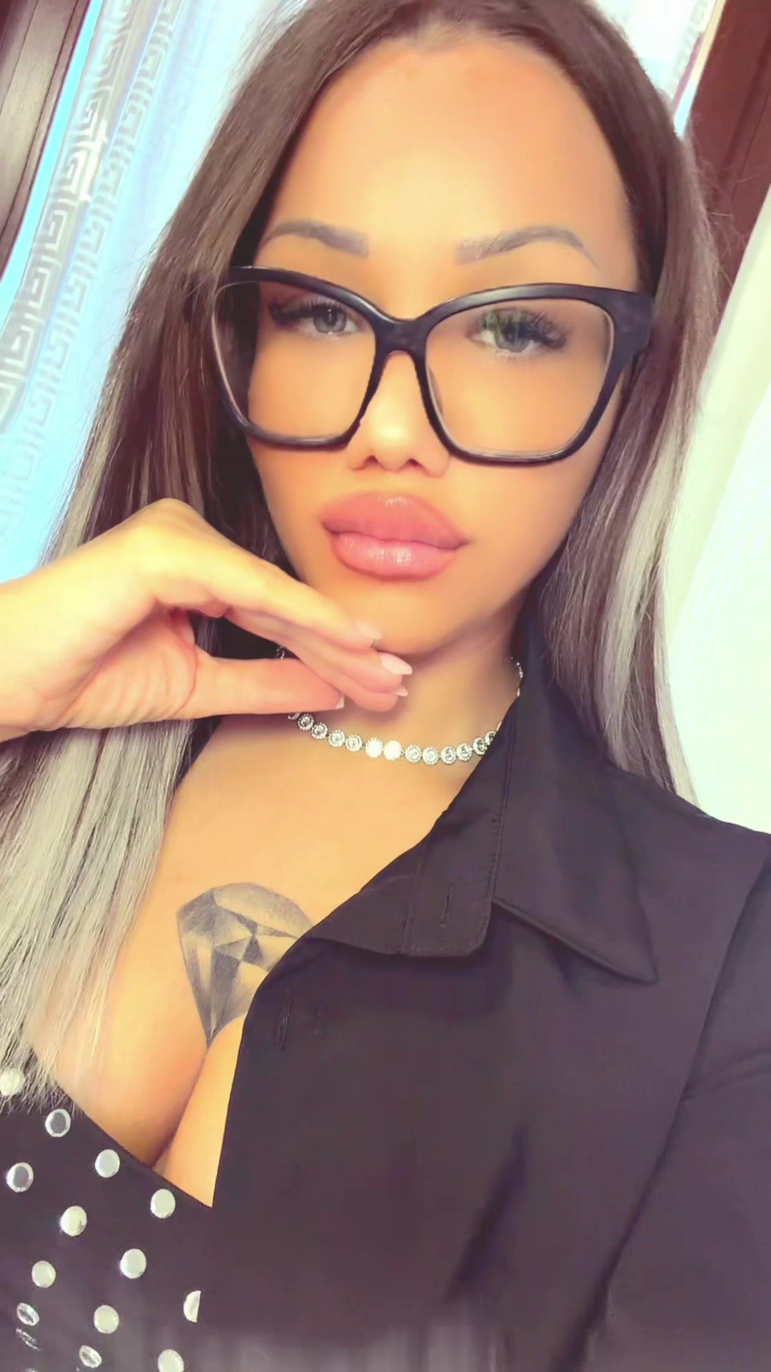 @Andreea❤️Anais❤️