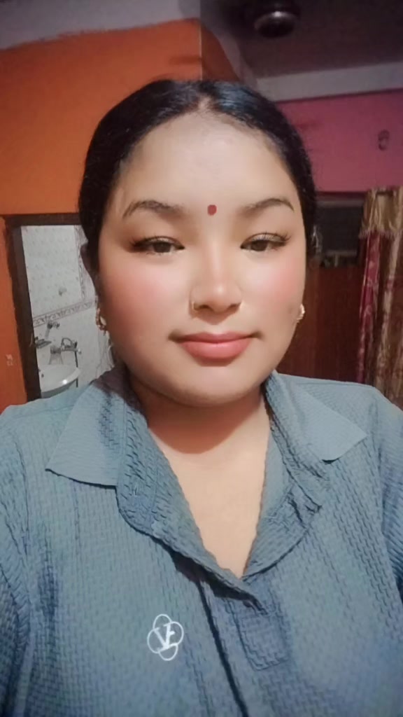 @Maya