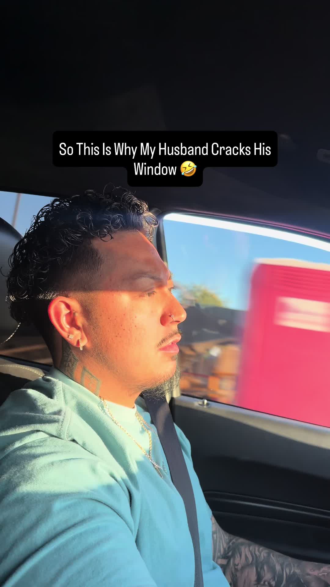 @Thezaeway