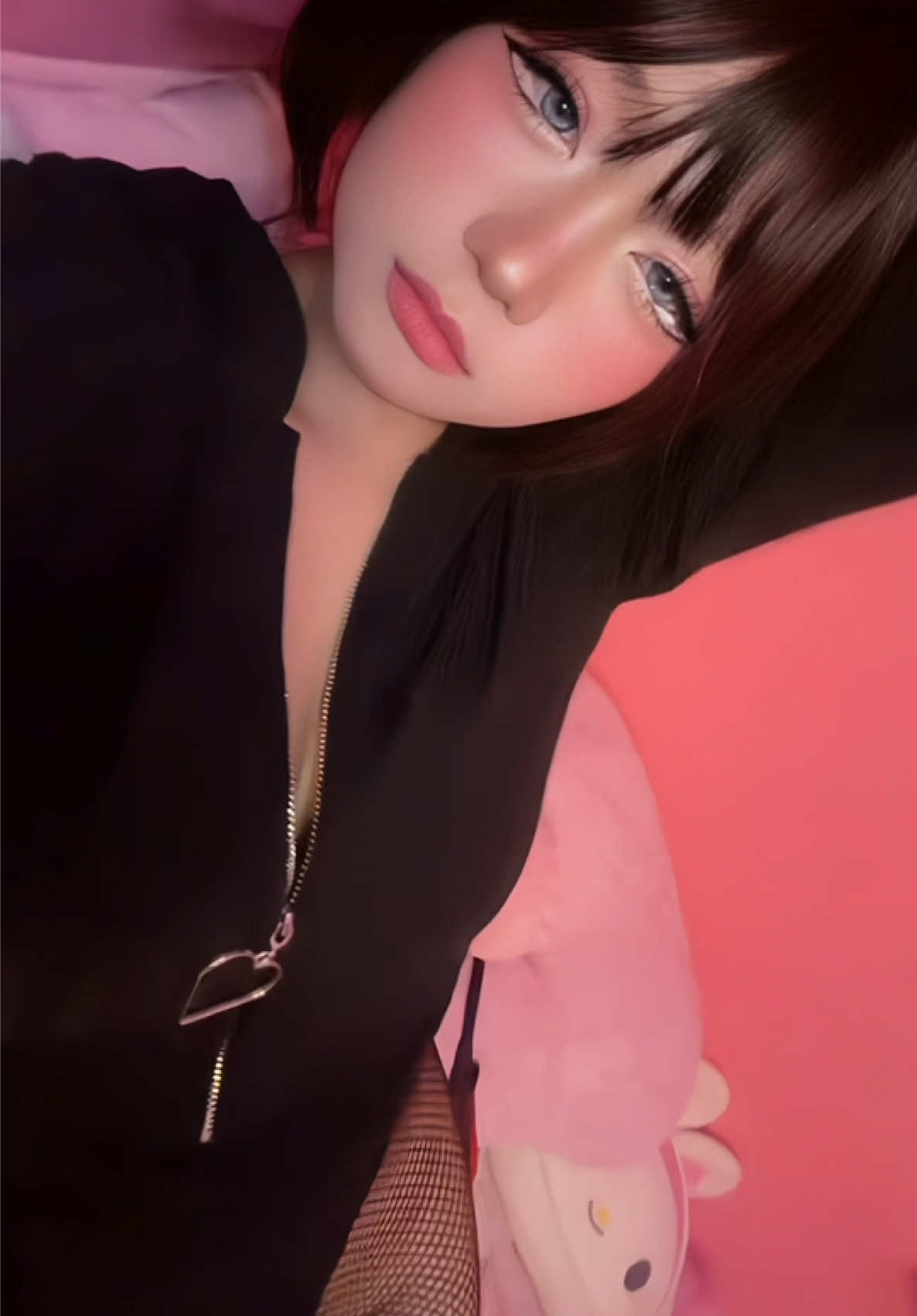 @Zayziiii