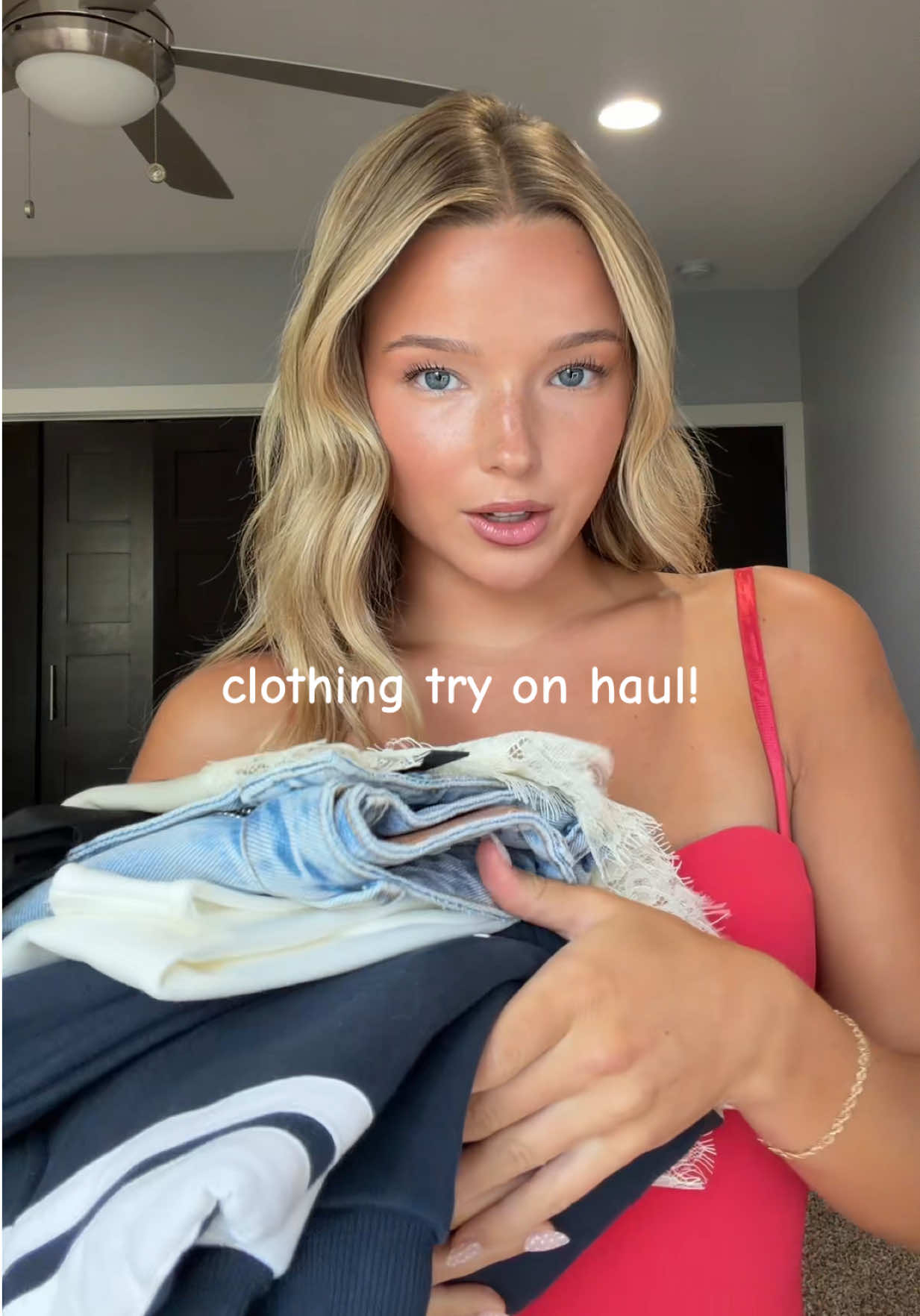 @landry