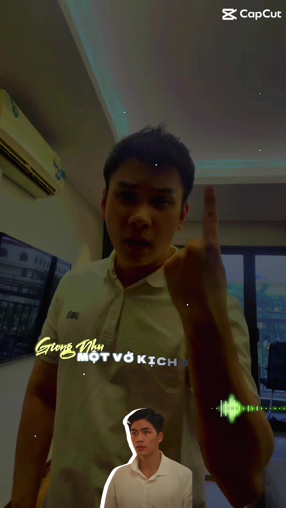 @phong hồng lê