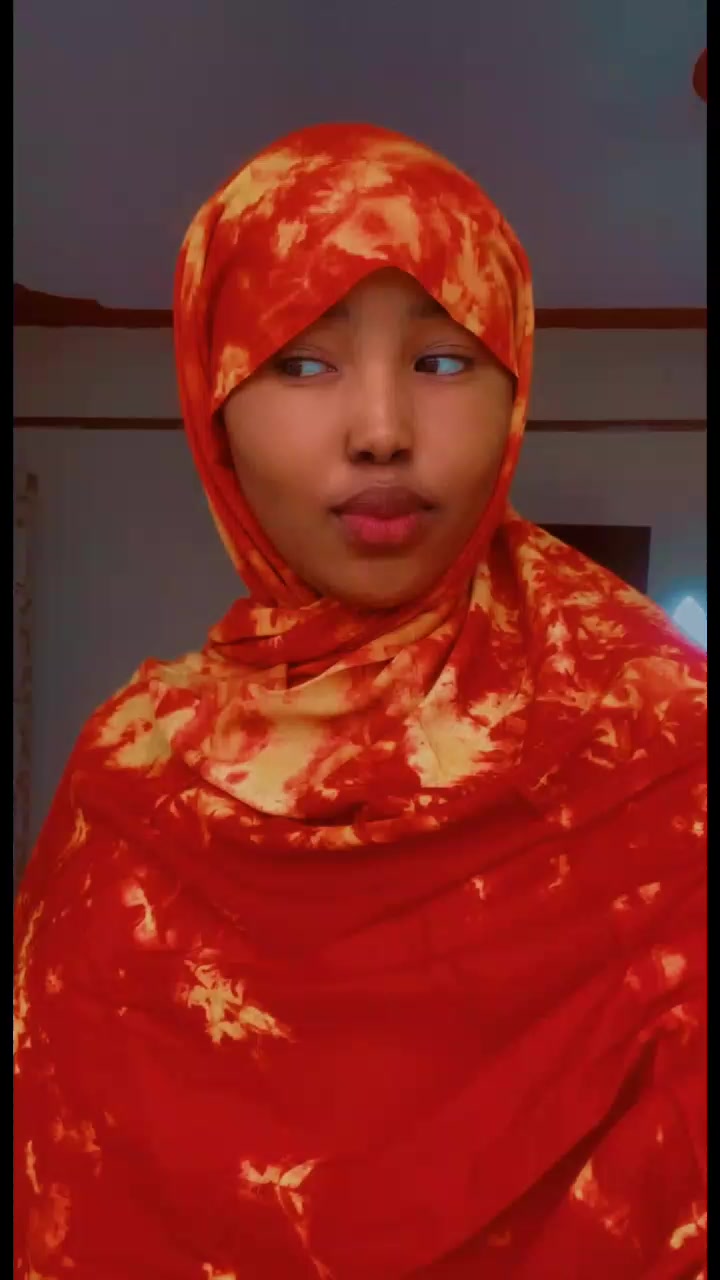 @๐zamuu๐๐ค
