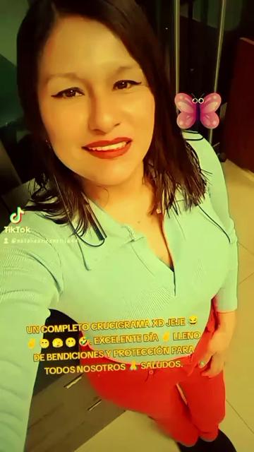 @♈ NATALIE 44❤️💋.NEGRITA.