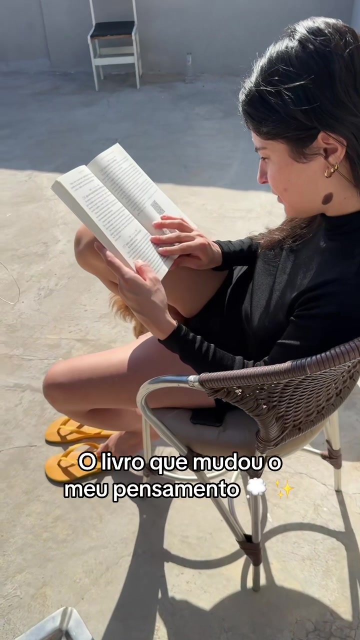 @Rex Vasconcelos