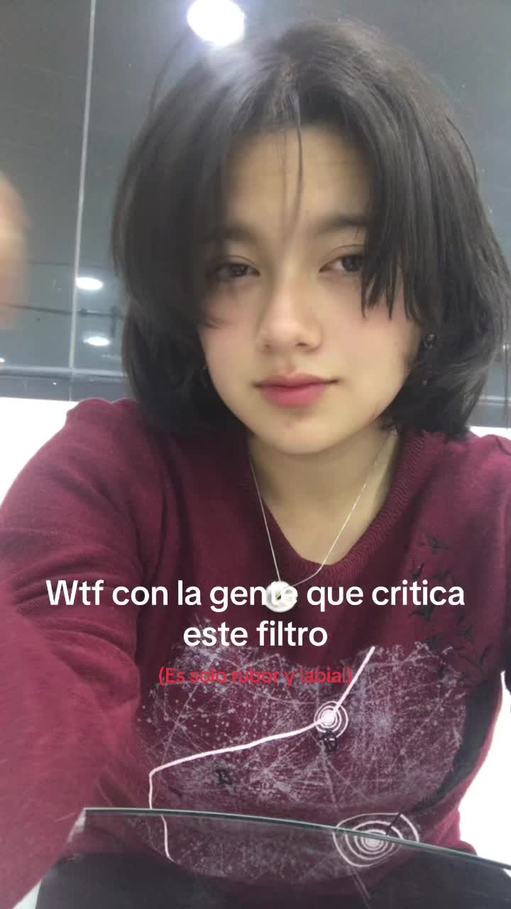 @Kira