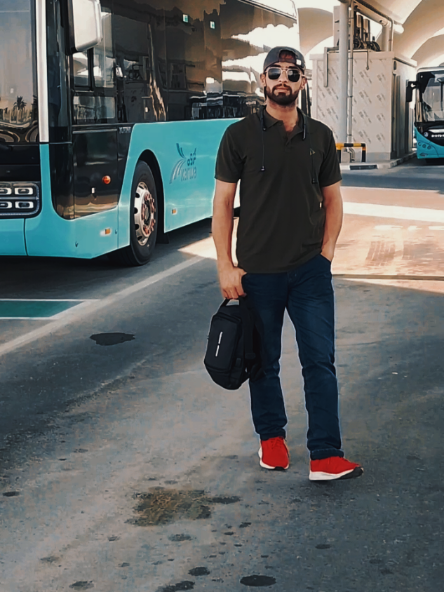 @Umer Tanoli #111🇵🇰🇶🇦