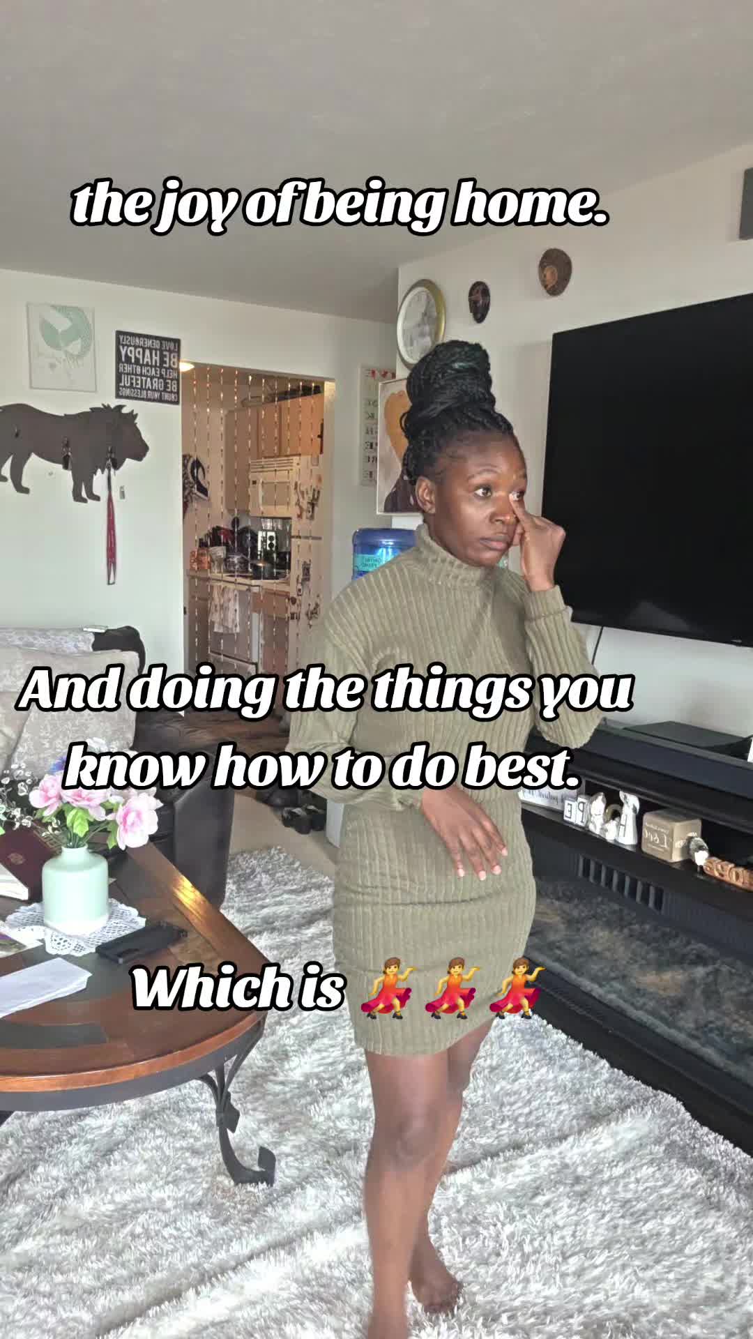 @Beatrice 🇺🇸 🇨🇲