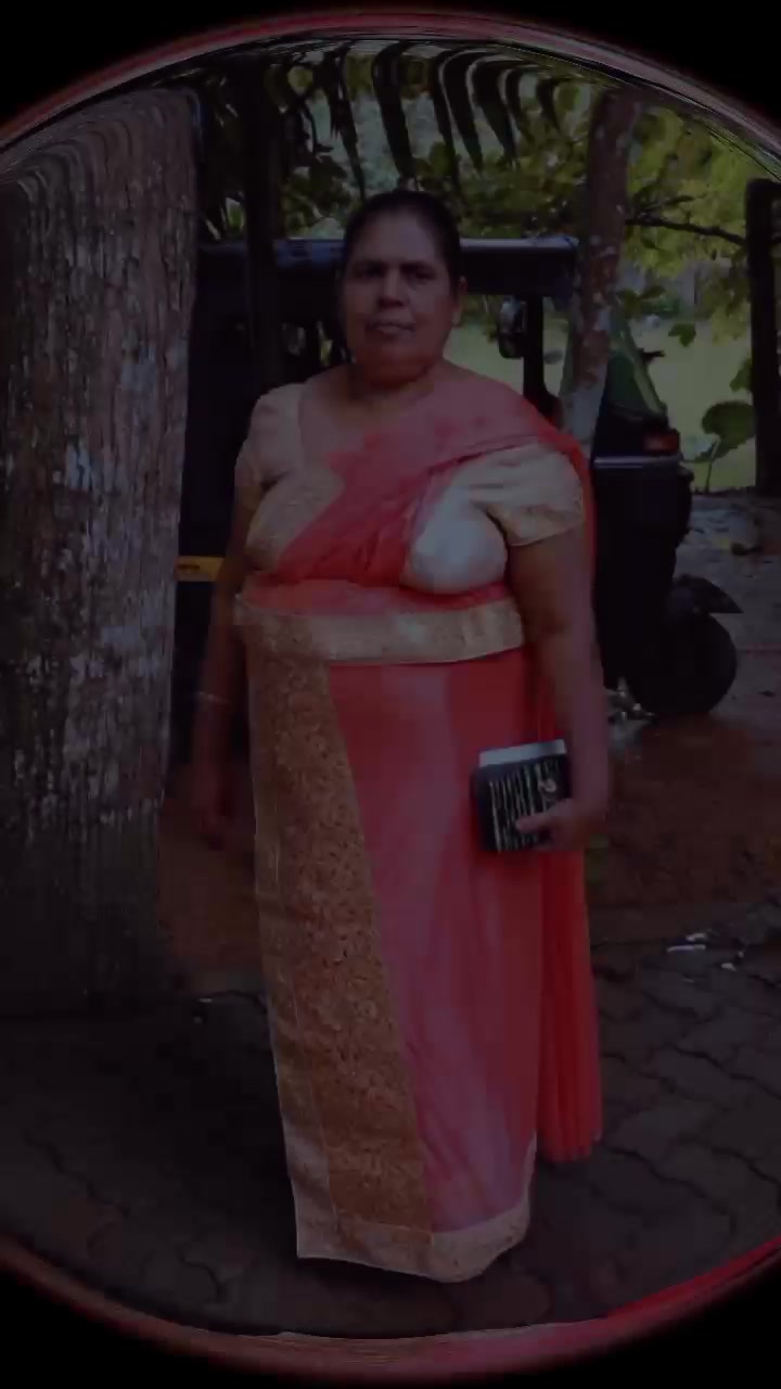 @pramodha Liyanage