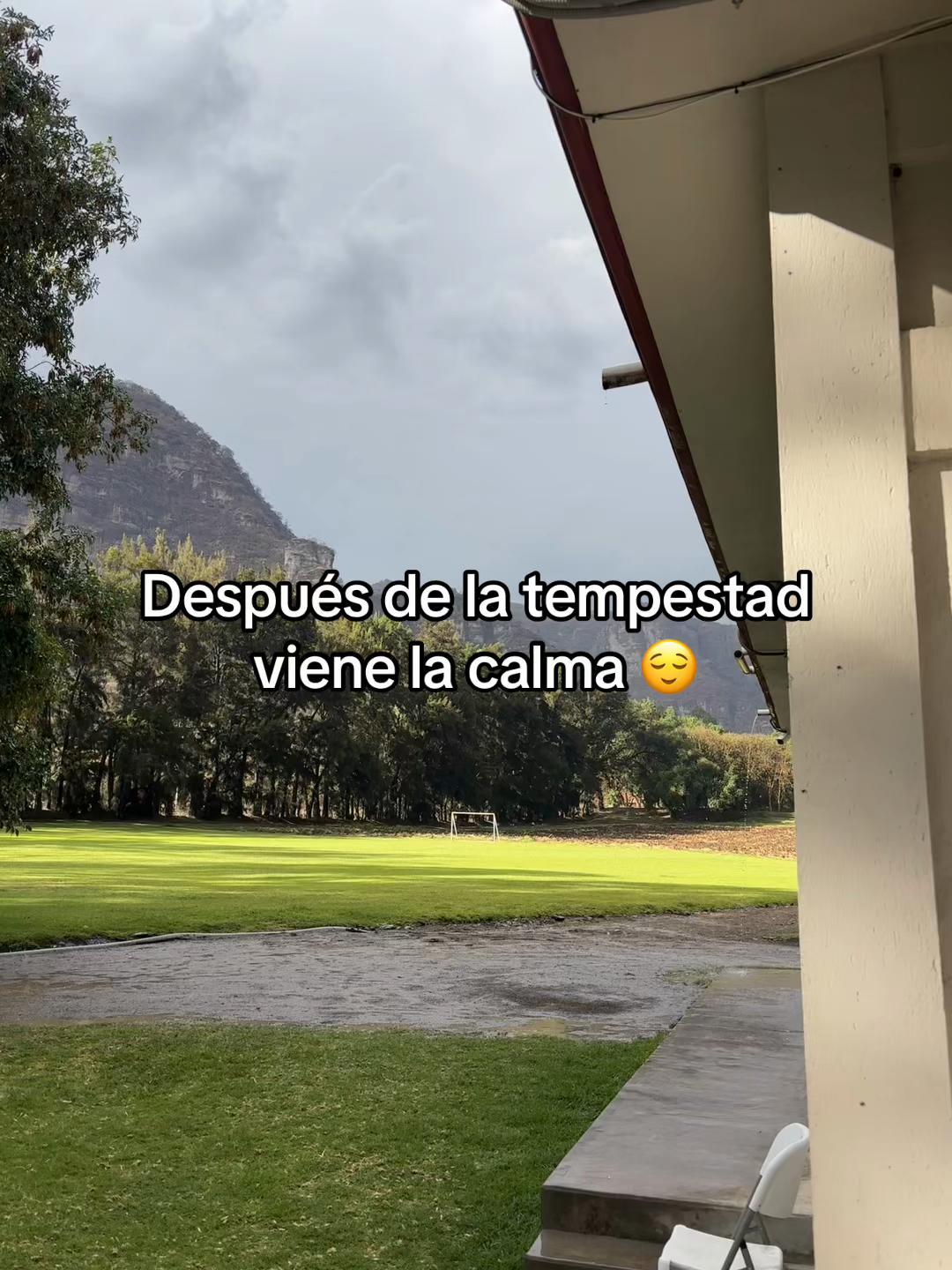 @Brenda