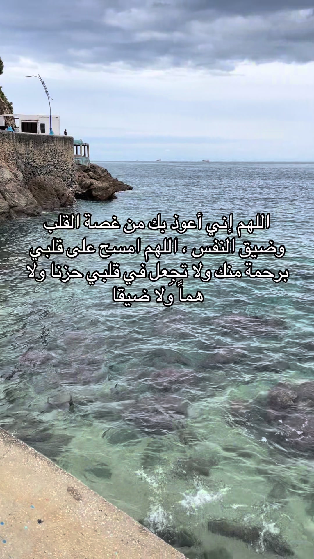 @maisonflorea25