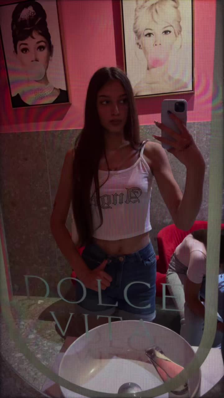 @𝒜𝒯