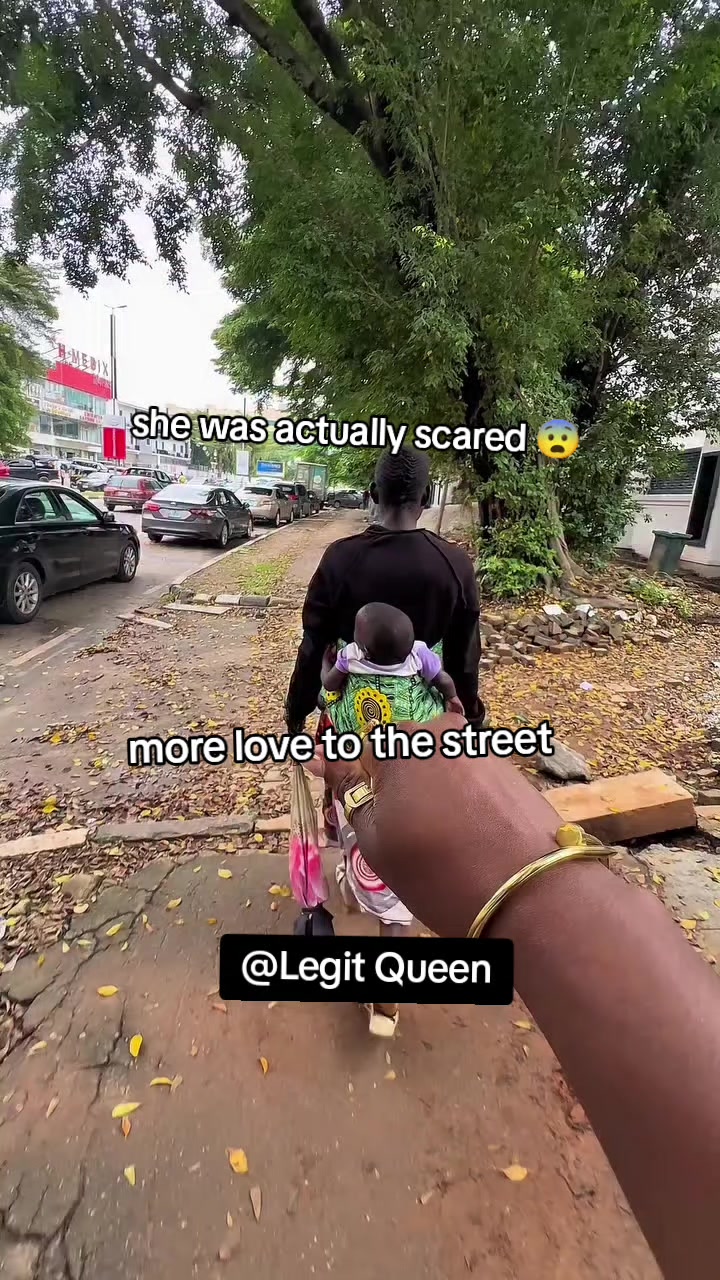 @Legit Queen 👑💵❤️🍾