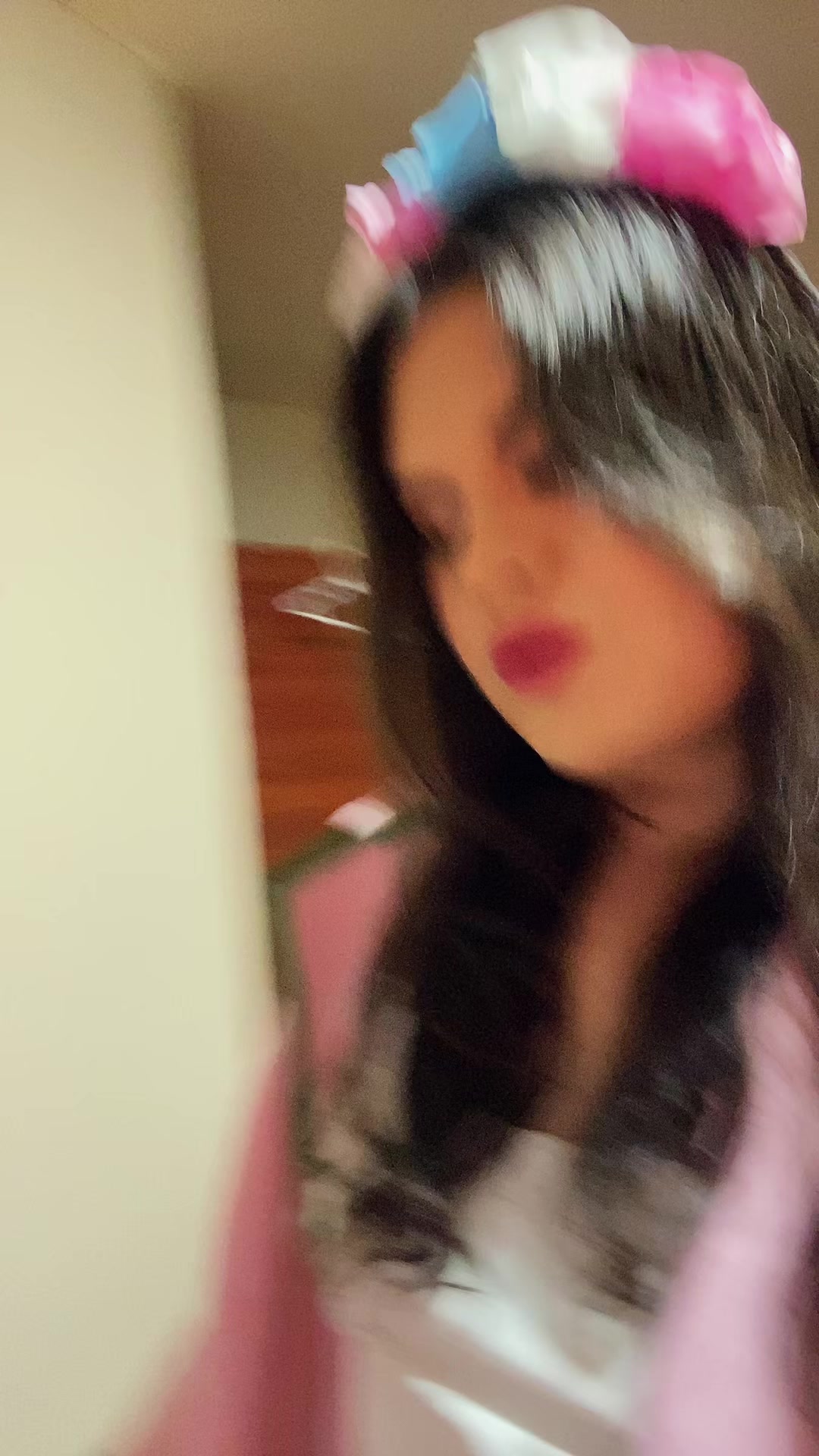 @Sharosky Oficial