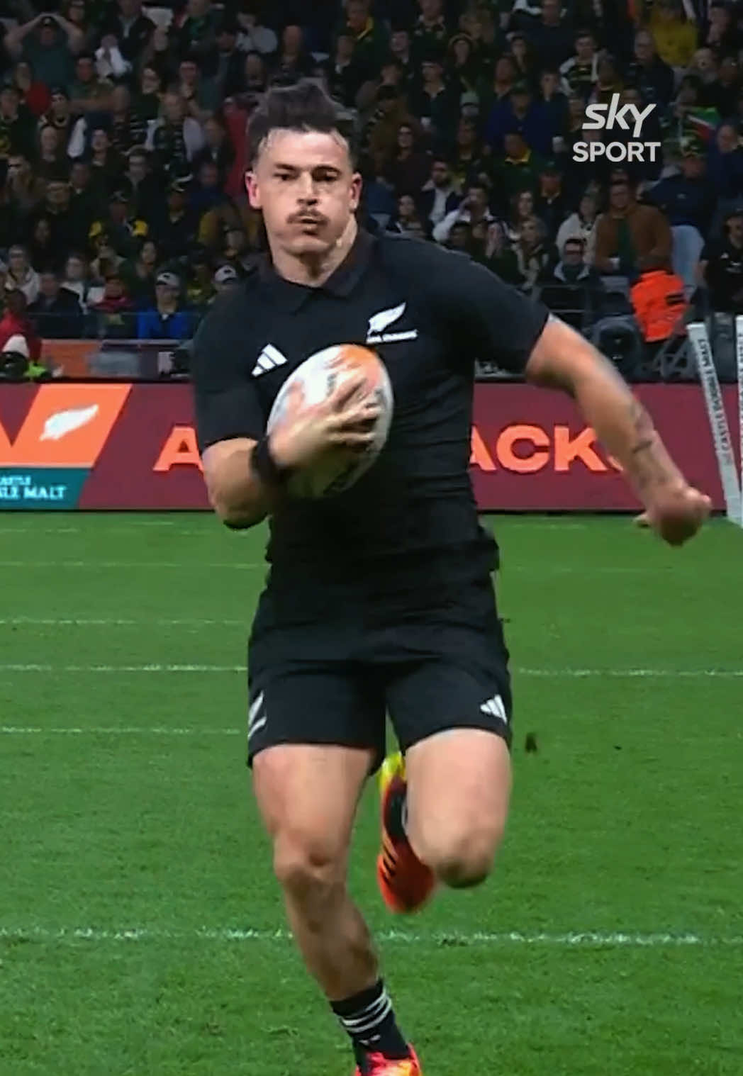 @AllBlacks