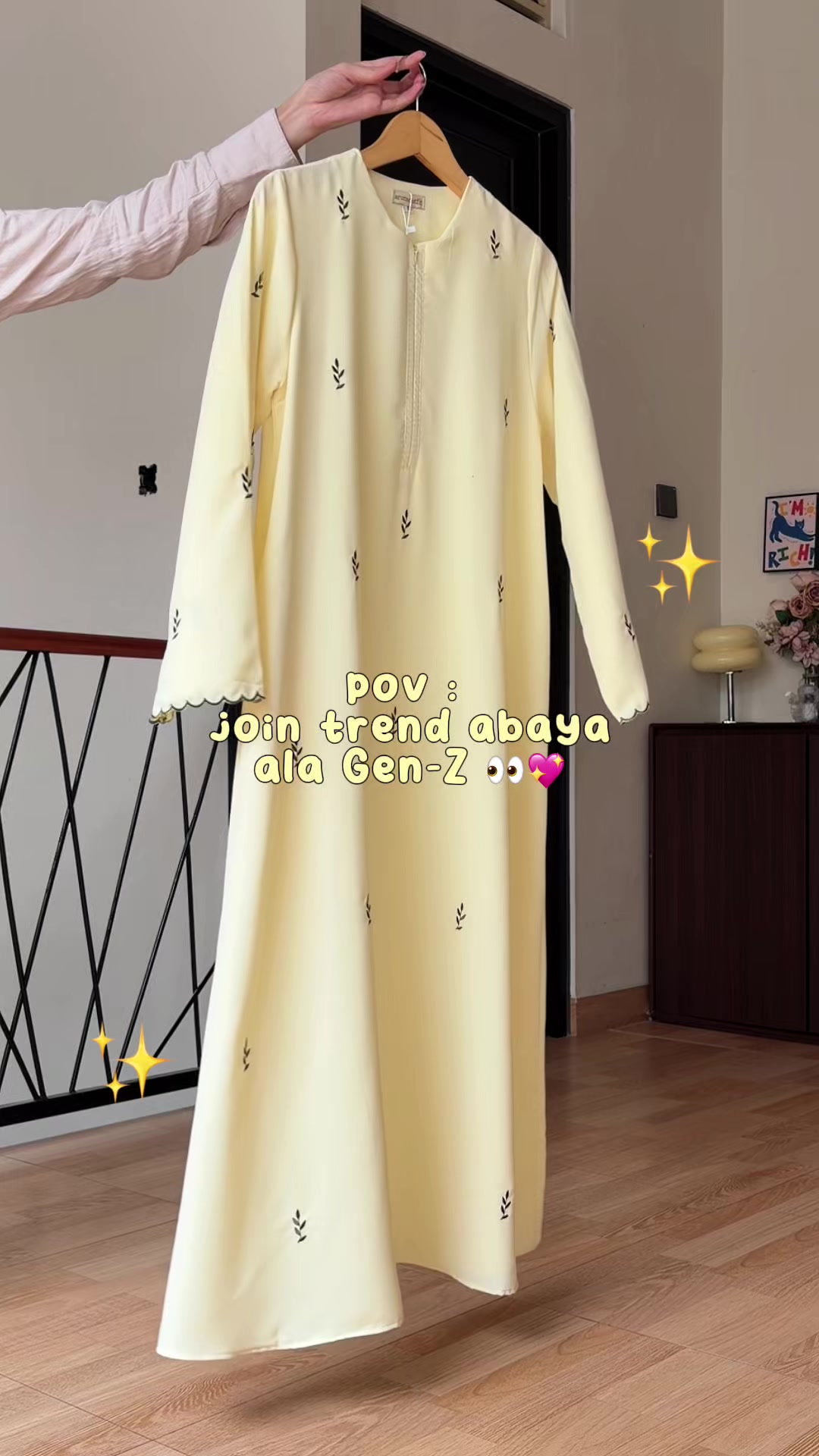 @bilaaa | suka outfit remaja😋✨