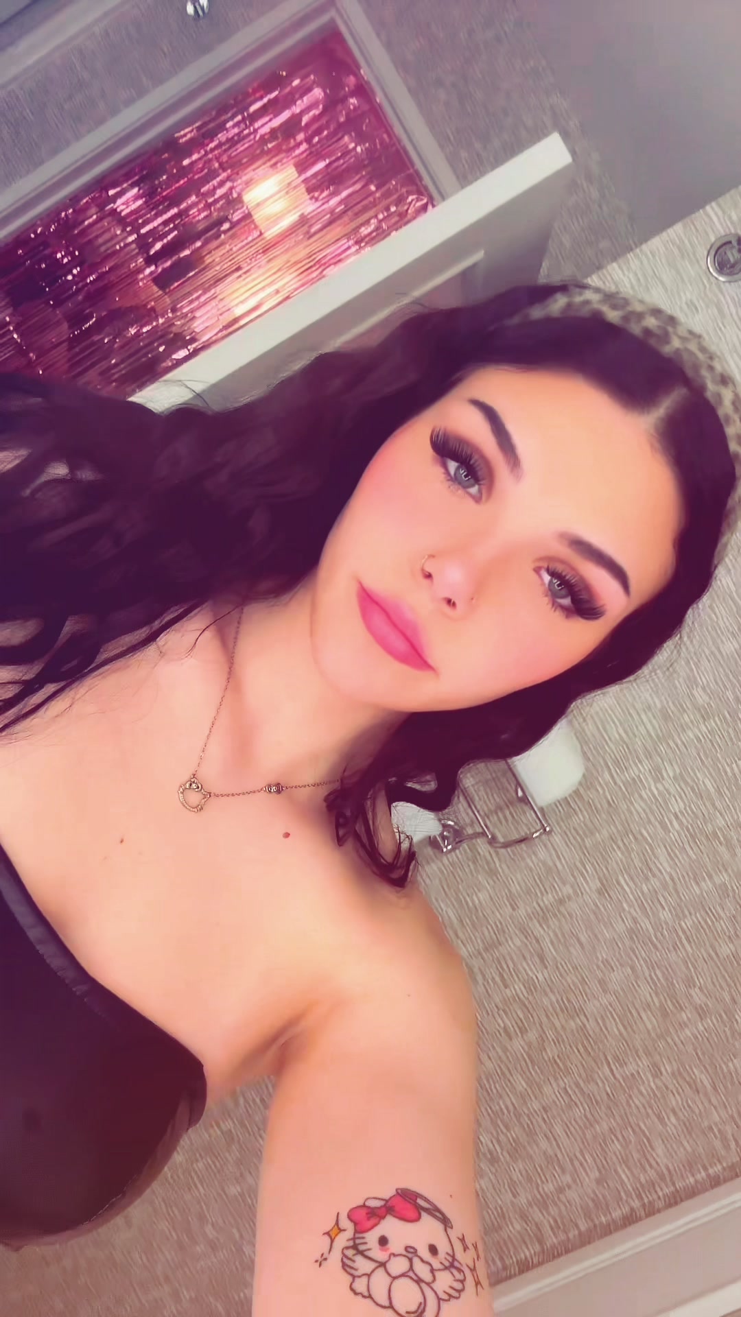 @tarahh1929