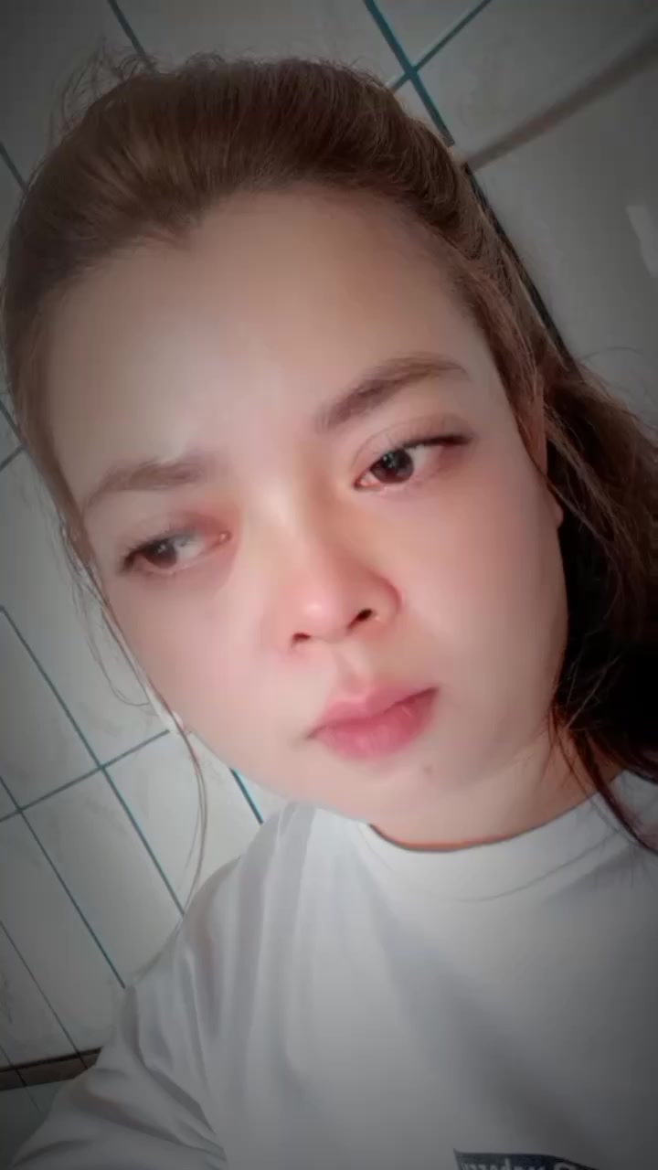 @MamiH JuNa 🇹🇼♥️