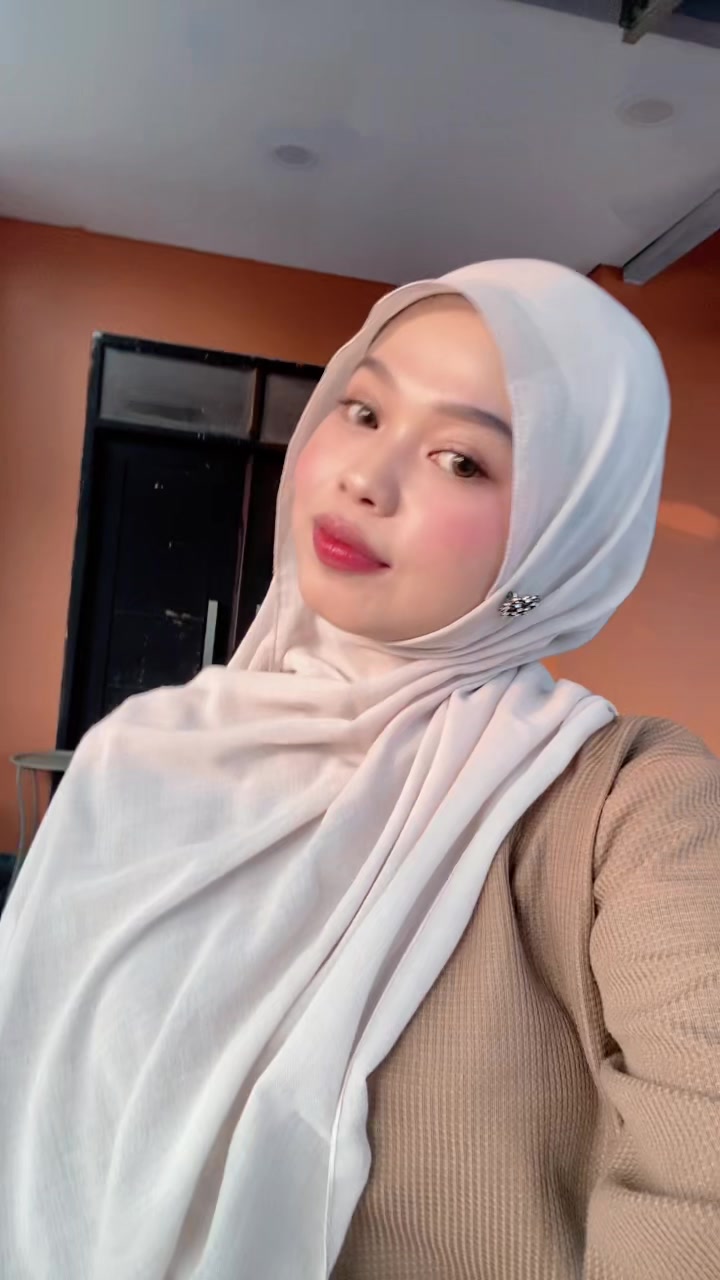 @Jiuunn