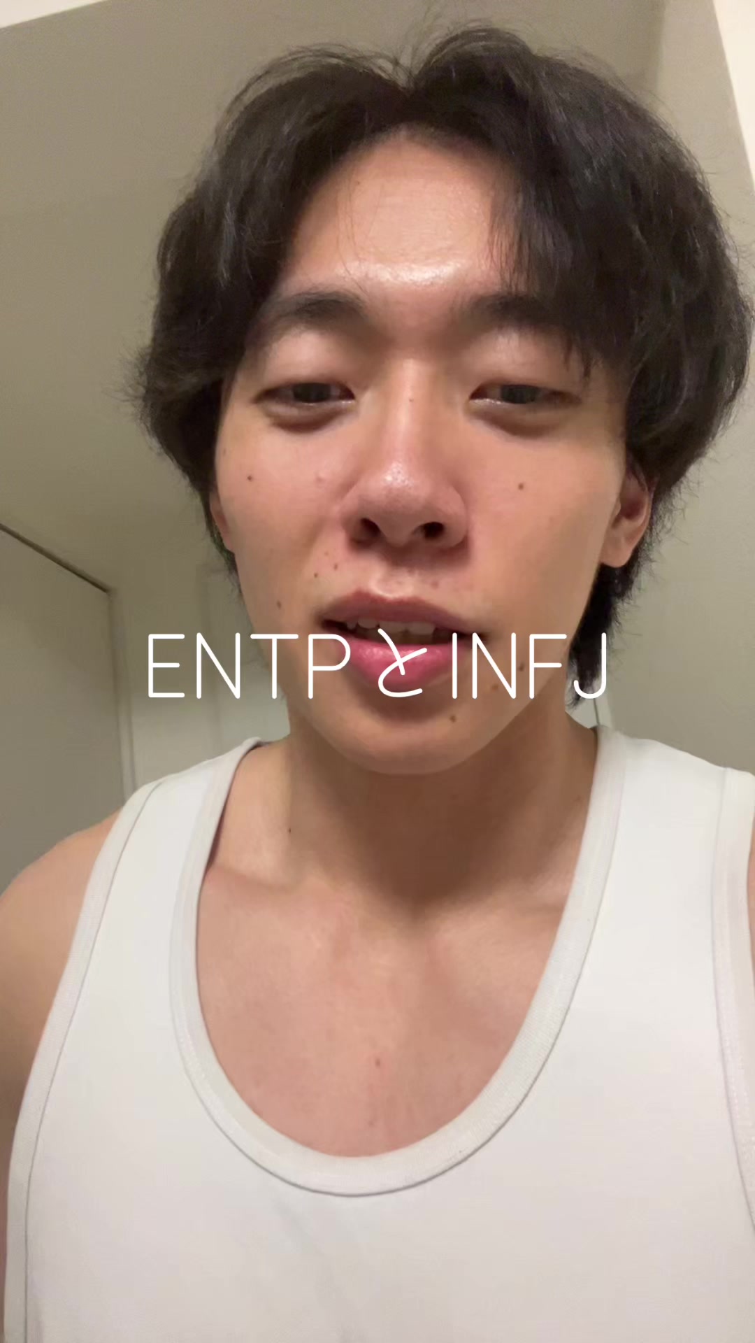 @玉川 寿紀 （毎日投稿）