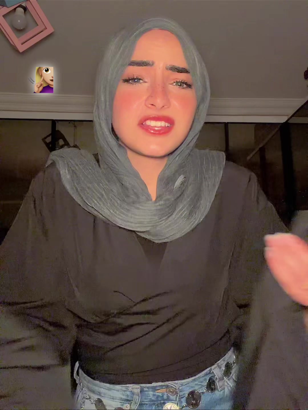 @Maryouzaa🦦