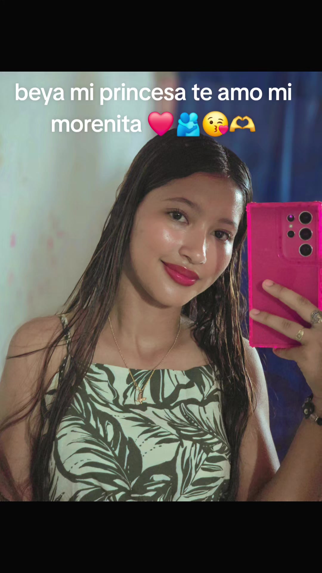 @Viviana Martinez