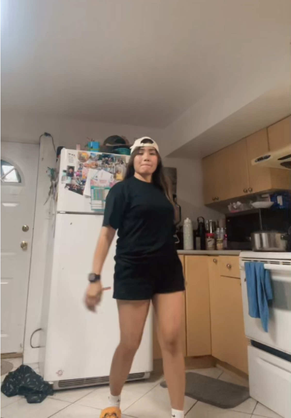 @LL