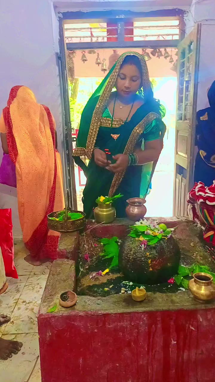 @binitasah586