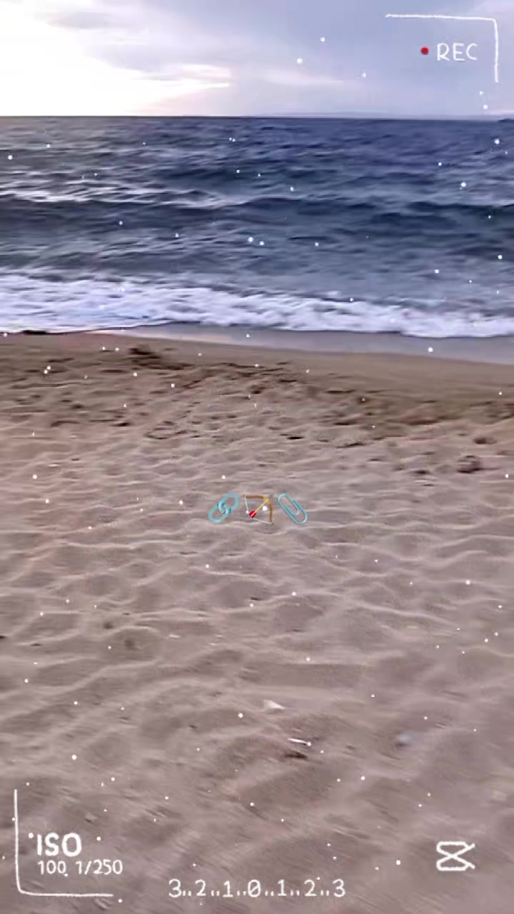 @💞💞💞💞💞💞